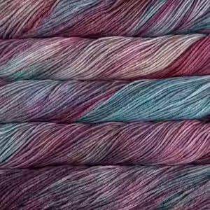 Malabrigo Rios