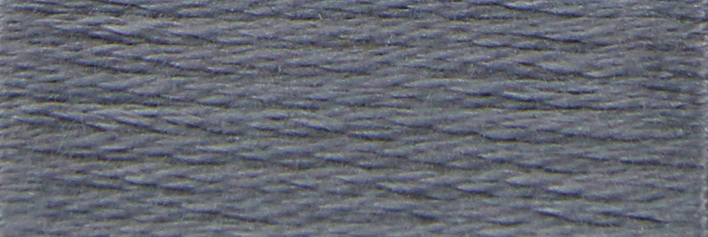 Six-Strand Embroidery Floss (01-327)