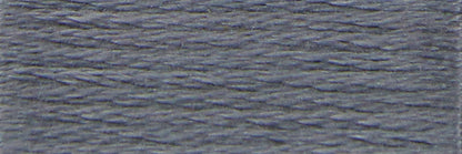 Six-Strand Embroidery Floss (01-327)