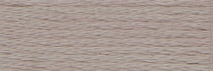 Six-Strand Embroidery Floss (01-327)