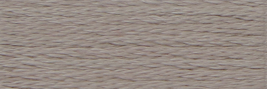 Six-Strand Embroidery Floss (01-327)