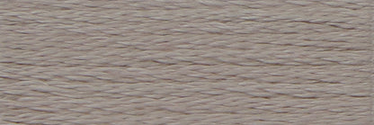 Six-Strand Embroidery Floss (01-327)