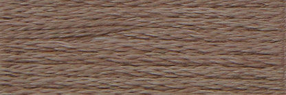 Six-Strand Embroidery Floss (01-327)