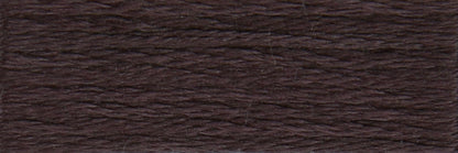 Six-Strand Embroidery Floss (01-327)