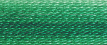 Six-Strand Embroidery Floss (01-327)