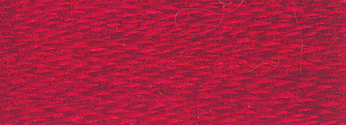 Six-Strand Embroidery Floss (01-327)