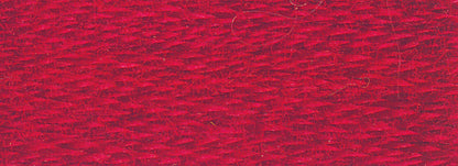 Six-Strand Embroidery Floss (01-327)