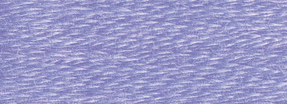 Six-Strand Embroidery Floss (01-327)