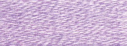 Six-Strand Embroidery Floss (01-327)