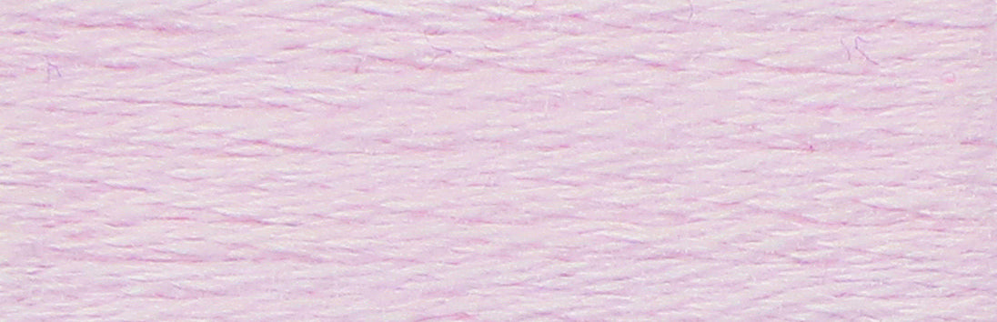 Six-Strand Embroidery Floss (01-327)