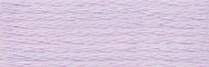 Six-Strand Embroidery Floss (01-327)