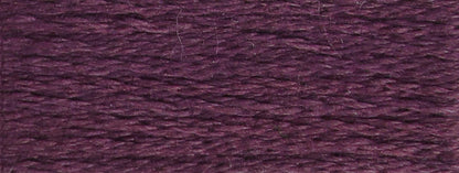 Six-Strand Embroidery Floss (01-327)