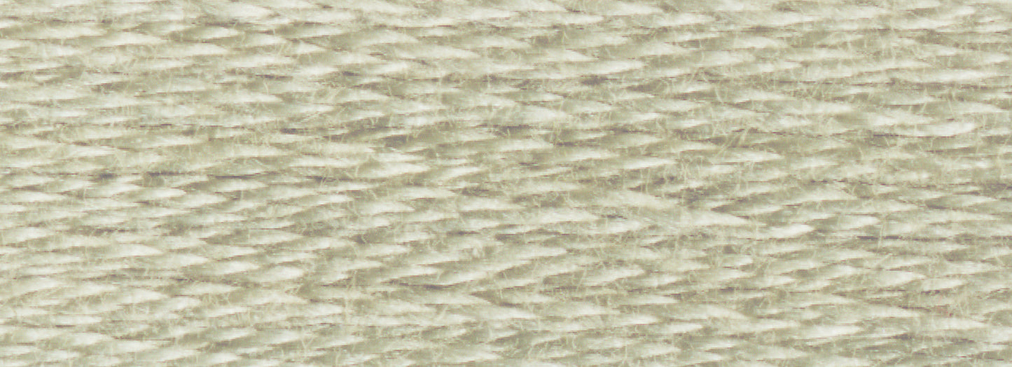 Six-Strand Embroidery Floss (920-3721)