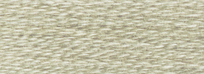 Six-Strand Embroidery Floss (920-3721)