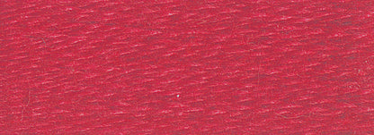 Six-Strand Embroidery Floss (01-327)