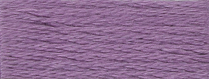 Six-Strand Embroidery Floss (01-327)