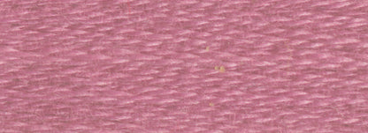 Six-Strand Embroidery Floss (01-327)