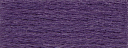 Six-Strand Embroidery Floss (01-327)