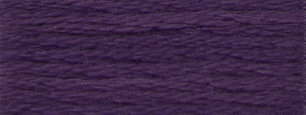 Six-Strand Embroidery Floss (01-327)