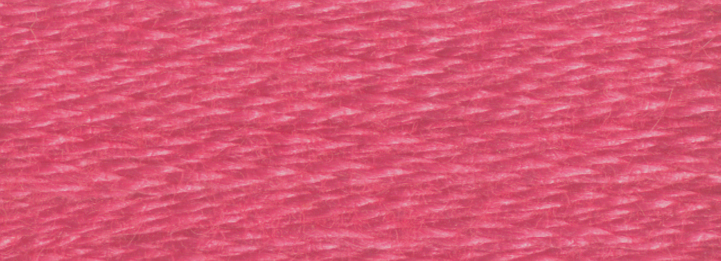 Six-Strand Embroidery Floss (333-712)