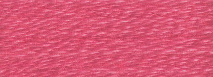 Six-Strand Embroidery Floss (333-712)