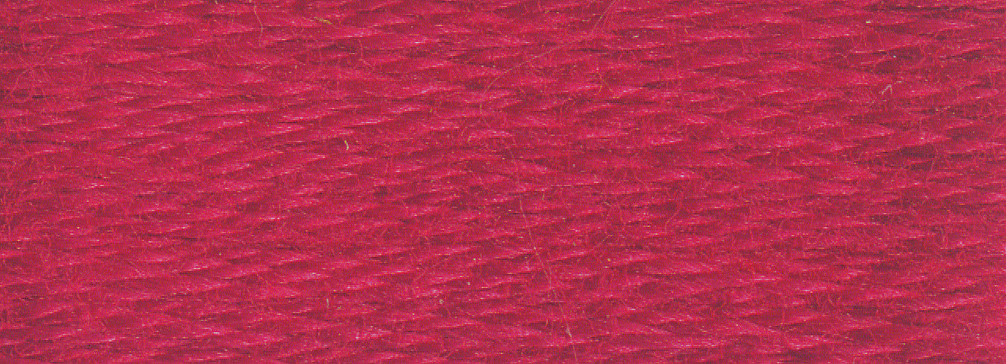 Six-Strand Embroidery Floss (920-3721)