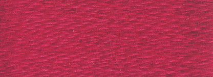 Six-Strand Embroidery Floss (920-3721)