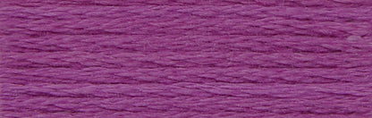 Six-Strand Embroidery Floss (01-327)