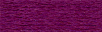 Six-Strand Embroidery Floss (01-327)