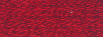 Six-Strand Embroidery Floss (333-712)