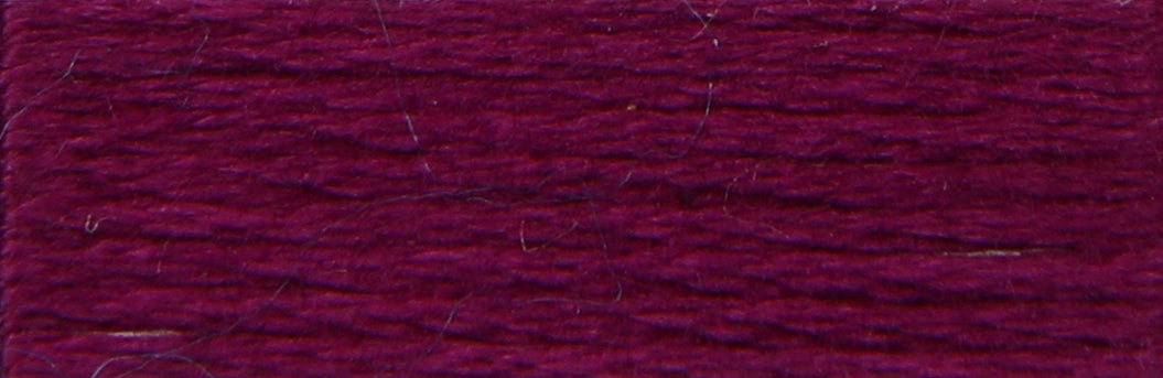 Six-Strand Embroidery Floss (01-327)