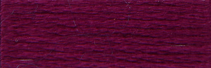 Six-Strand Embroidery Floss (01-327)