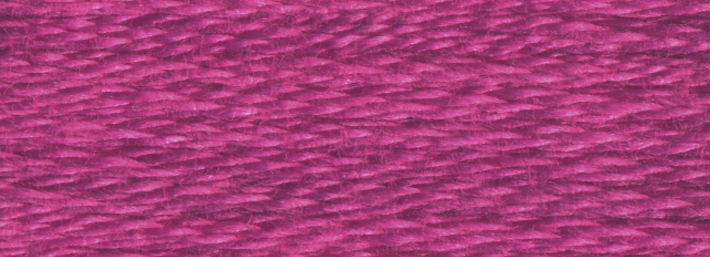 Six-Strand Embroidery Floss (920-3721)