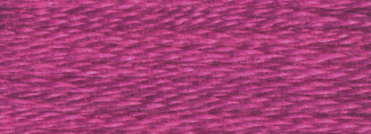 Six-Strand Embroidery Floss (920-3721)