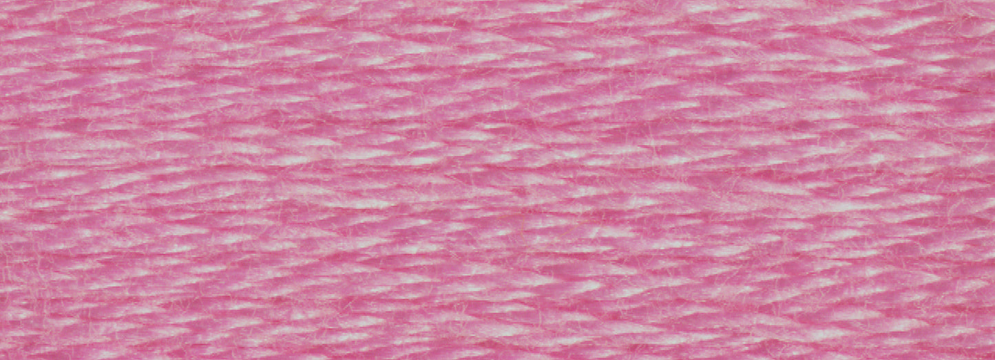 Six-Strand Embroidery Floss (920-3721)