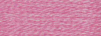 Six-Strand Embroidery Floss (920-3721)