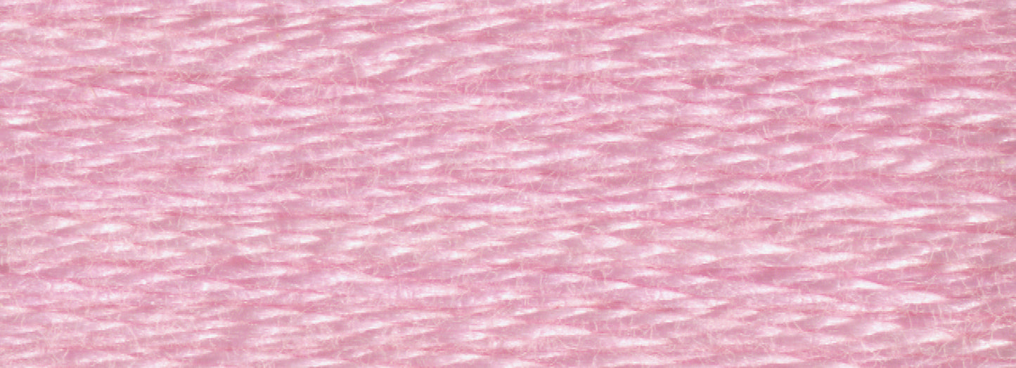 Six-Strand Embroidery Floss (920-3721)