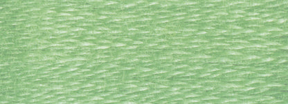 Six-Strand Embroidery Floss (333-712)