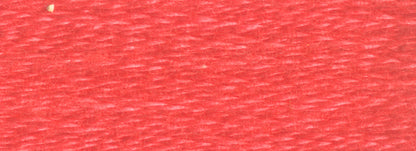 Six-Strand Embroidery Floss (920-3721)