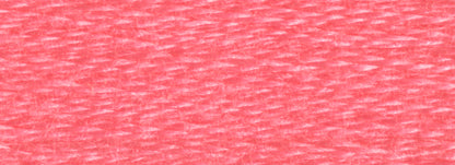 Six-Strand Embroidery Floss (920-3721)