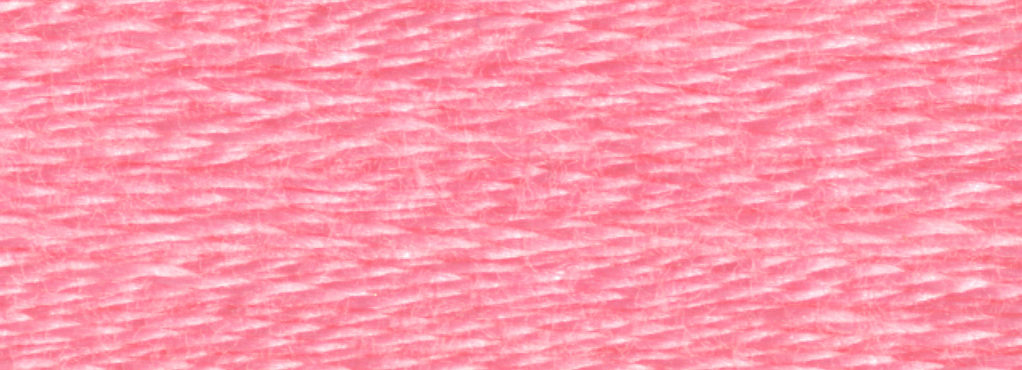 Six-Strand Embroidery Floss (920-3721)