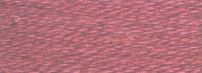 Six-Strand Embroidery Floss (3722-3866)