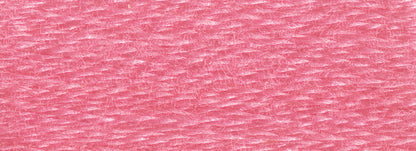 Six-Strand Embroidery Floss (3722-3866)