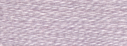 Six-Strand Embroidery Floss (3722-3866)