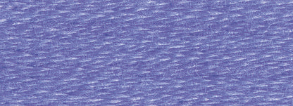 Six-Strand Embroidery Floss (3722-3866)