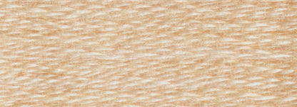 Six-Strand Embroidery Floss (3722-3866)