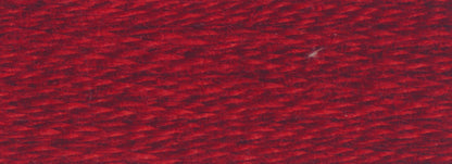 Six-Strand Embroidery Floss (3722-3866)