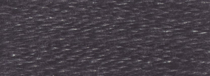 Six-Strand Embroidery Floss (3722-3866)