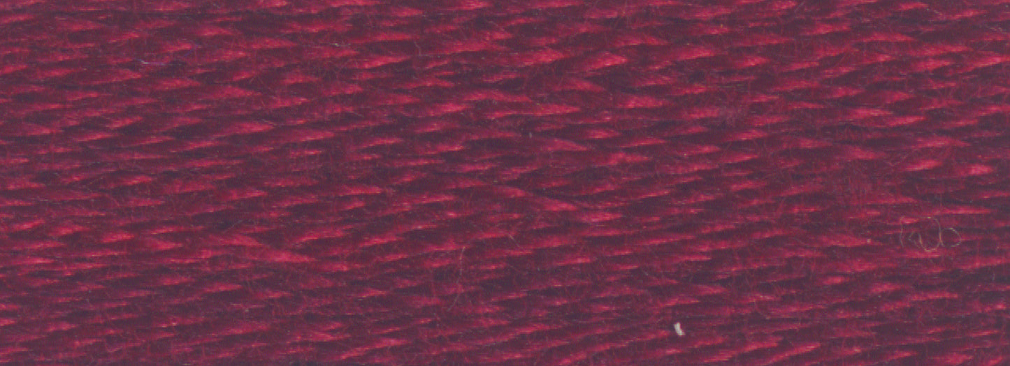 Six-Strand Embroidery Floss (3722-3866)