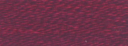 Six-Strand Embroidery Floss (3722-3866)